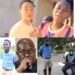 Enyiammbɔhonsɛm a Ghana esuafo da no edzi wɔ skuul; ebɛnadze na otwar dɛ aban na akyerɛkyerɛfo yɛ fa ho?