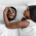 Nkrɔm; anafua ndwom a n’ano yɛ dzen kyɛn ndwom biara. Ebɛnadze na ɔdze ba?