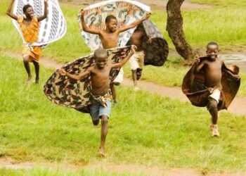 Piilolo, bongreesi, nkurobɔ na kusum agor binom a ndɛmbafo egyaa dzi