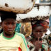 Dza ɔma mbofra binom dzi paa