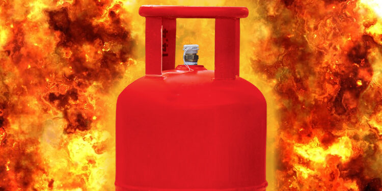 Adze tsitsir a ɔdze Ogyamframa Gyahyehyew ba