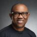 Aso Ghanaman ne “Peter Obi” a ɔbɛba abɛgye tum efi NPP na NDC amanyɛkuw no nsamu nye woana?
