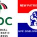 Aso da bi bɛba a Ghana benya mampanyin a ɔnndɔm NDC anaa NPP amanyɛkuw no mu?