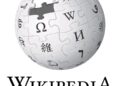 Wɔdze Mfantse aka kasahorow a ɔwɔ Wikipedia do no ho
