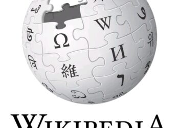 Wɔdze Mfantse aka kasahorow a ɔwɔ Wikipedia do no ho
