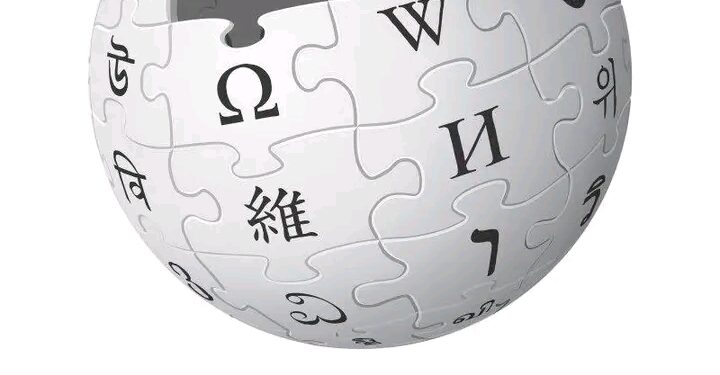 Wɔdze Mfantse aka kasahorow a ɔwɔ Wikipedia do no ho