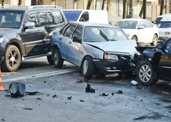 Nsunsuando a Kaar akwanhyia dze ba