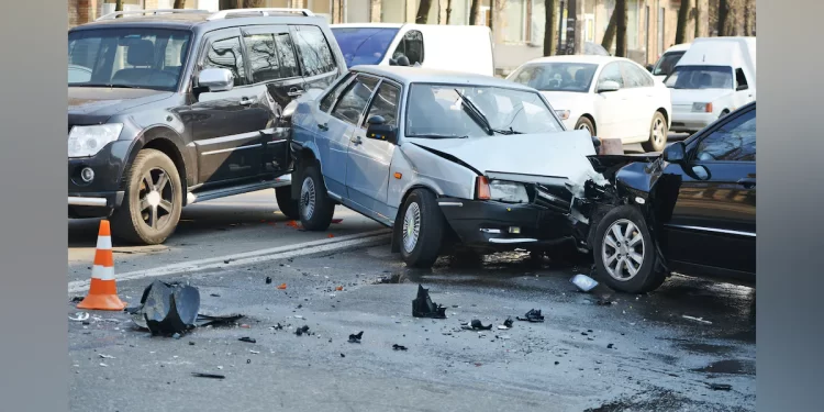 Nsunsuando a Kaar akwanhyia dze ba