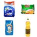 Maggi”, “cowbell”, “indomie”, “pepsodent”, na ndzɛmba bi a hɔn edzin aka afofor do wɔ Ghana guamu