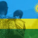 Rwanda Nyimpatɔree Atoyerɛnkyɛm Da no ho nkaakaa: Mfe eduonu akron nye yi