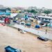 Ghana, tsitsir Nkran afrenhyia nsuyirii – ber edu dɛ aban no gyaa kasa na ɔyɛ biribi