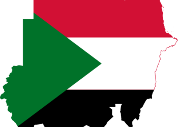 Sudan ne fahodzi ho abakɔsɛm 