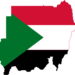 Sudan ne fahodzi ho abakɔsɛm 