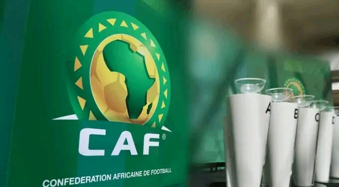 Amereka, Kanada na Mɛsiko FIFA 2026 Wiadze Bɔɔlbɔ Akansi – mbrɛ Ghanaman na Ebibiman nkaa no botum enya kwan ekesi akan no bi