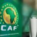 Amereka, Kanada na Mɛsiko FIFA 2026 Wiadze Bɔɔlbɔ Akansi – mbrɛ Ghanaman na Ebibiman nkaa no botum enya kwan ekesi akan no bi