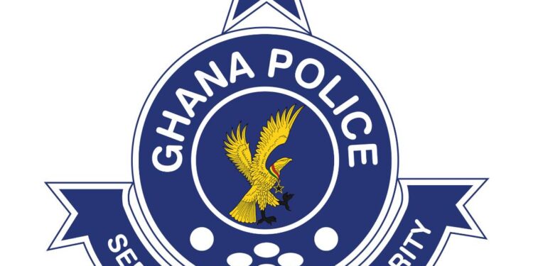 Mber enum a Ghana Aporisifo akyerɛ dɛ wonyim hɔn edwuma ankasankasa wɔ afe 2023 mu