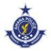 Mber enum a Ghana Aporisifo akyerɛ dɛ wonyim hɔn edwuma ankasankasa wɔ afe 2023 mu