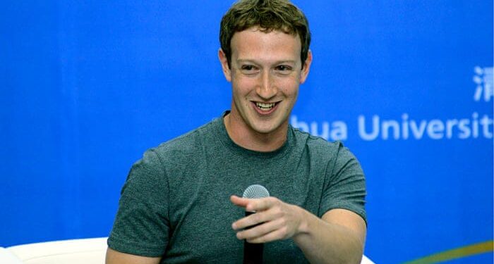 “Medze WhatsApp watse reba afe yi ara” – Facebookwura Mark Zuckerberg