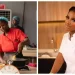 Alataman atse asɛm dɛw; Ababaawa Hilda Bassey Effiong etum  edzi konyim wɔ “Guinness record” edzibannoa akansi no mu
