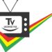 Tɛlɛbihyɛn tow – tow a Ghanafo dodowara mmpɛ dɛ wɔtse ne nka mpo