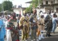 Asafo mu edzibewdzifo na hɔn dwumadzi-Ɔfa I