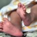 Abaatan a wɔwoo tow hɔn mbɔdomamba gu no adɔɔ so – kwan bɛn na ɔman no botum esiw ano?