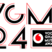 Kofi Kinaata, Lasmid, Teephlow na Aya Ramzi B; Mfantse ndwontowfo hɔn mbɔdzembɔ wɔ VGMA24 ase
