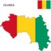 Guinea: Ebibiman a otsia ebien a onya ne fahodzi.