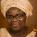 Ɔbemfo Ama Ata Aidoo – Kasadwinkyerɛwfo a ɔnam n’akyerɛw do koe maa mbaa na Ebibiman amambra