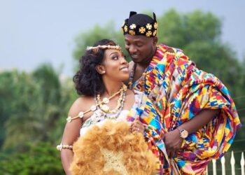 Mbɔgya mu Nkwambowa Yarba (II): Dza otwar dɛ adɔfonom hu fa ho ansaana wɔawar
