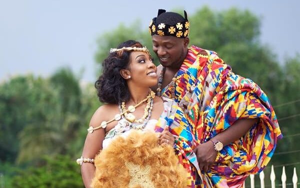 Mbɔgya mu Nkwambowa Yarba (II): Dza otwar dɛ adɔfonom hu fa ho ansaana wɔawar