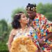 Mbɔgya mu Nkwambowa Yarba (II): Dza otwar dɛ adɔfonom hu fa ho ansaana wɔawar