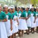 Ghana apɔwmudzen edwumayɛfo aborɔkyir batatu; ɔhaw a Ghana aban gye no ho wɔ ho biara a ɔnngye
