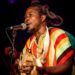 King Ayisoba: Ghana ɔdwontonyi a no ndwontow yɛ dansewa