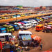 Edutɔnfo a wɔtɔn ndur wɔ kaar mu – ɔhaw a aban ebu n’enyi egu do