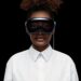 Applefo apa ‘Apple Vision Pro’ kɔmpiwta ahwehwɛenyiwa a no bo yɛ $3,499 ho tam – ebɛnadze na inyim fa ho?