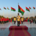 Burkina Faso ne fahodzi aperdzi ho abakɔsɛm