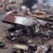 Obiradzi 3 Nkran nsuyirii na gyahyehyew atoyerɛnkyɛm no – mfe awɔtwe nye yi
