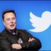 Twitterwura Elon Musk dze nhyehyɛɛ fofor a ɔfa dwumadzi a ɔkɔ do wɔ Twitter do dze abɔbɔ adze