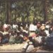 Kristiansom ahyɛse wɔ Ghana