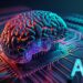 AI mfir- Aso ɔyɛ akodze a abɛgye nkorɔfo hɔn ndwuma?