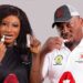 HIV/AIDS efir a warankasa tum dze hwɛ wo gyinabew – Efir a ɔrobɔboa Ghanaman no ma ɔako etsia kɔannkɔ owu yarba no