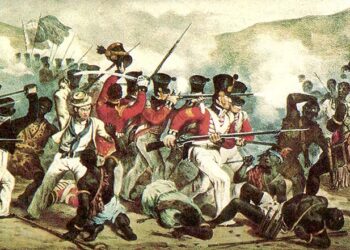 Asantseman dzi Ngyiresi Aborɔfo do konyim wɔ sa mu