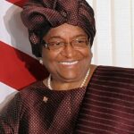 Ellen_Johnson-Sirleaf