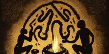 Mfantse Kusum Agor II – Abrɔme