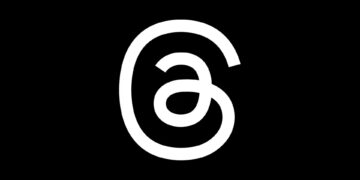 “Threads”: Sohyial midia prama fofor a Facebookwura Mark Zuckerberg dze abɔbɔ adze