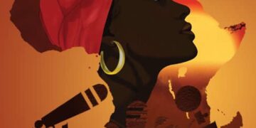 Pan Africa Mbasiafo Da