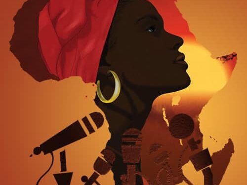 Pan Africa Mbasiafo Da