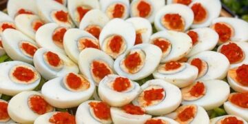 Kyirefuwa na muoko – Anomudɛwfo hɔn mberɛwyɛ