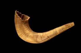 Abɛntsia: Dza Akanfo dze tontom ɔhen